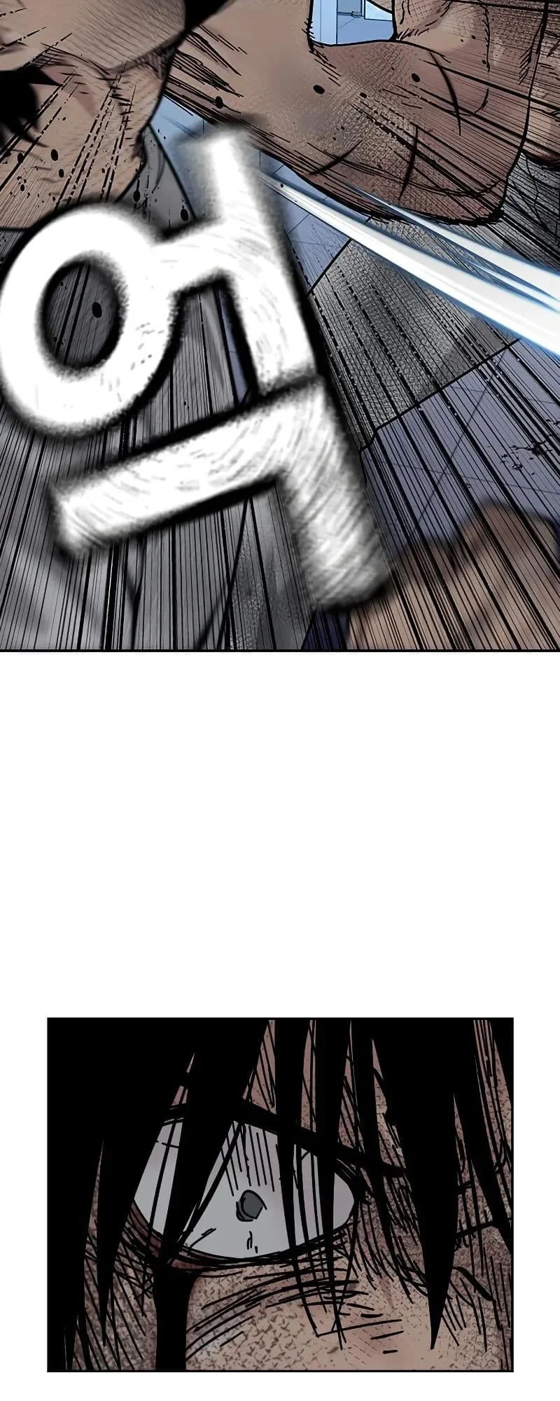 Everyone Loves Her Chapter 152 Gambar 46