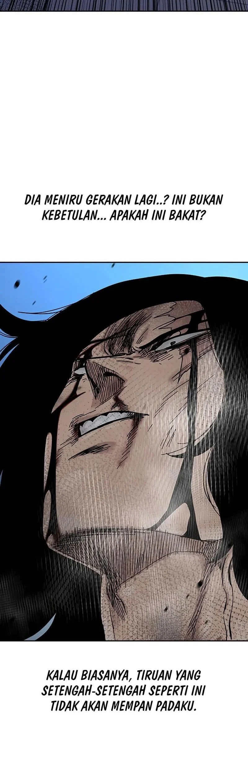 Everyone Loves Her Chapter 152 Gambar 48