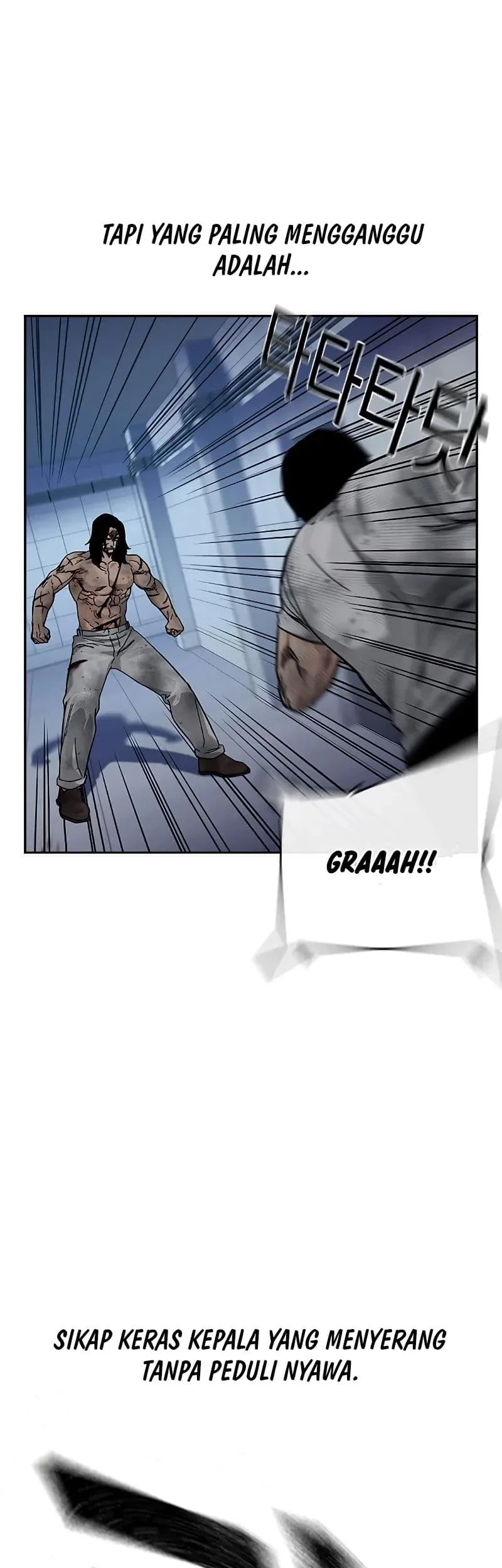 Everyone Loves Her Chapter 152 Gambar 50