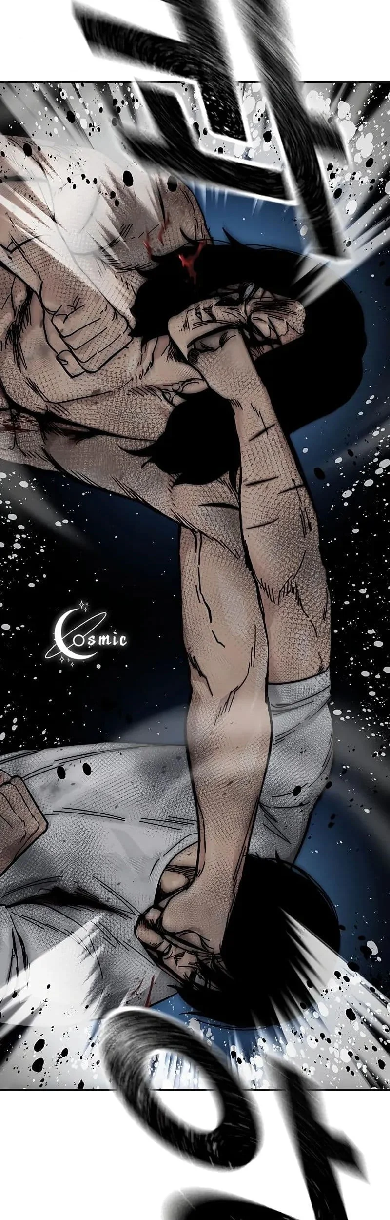 Everyone Loves Her Chapter 152 Gambar 51