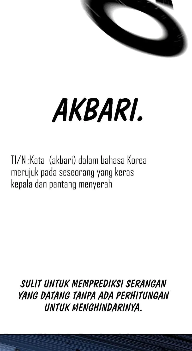 Everyone Loves Her Chapter 152 Gambar 52