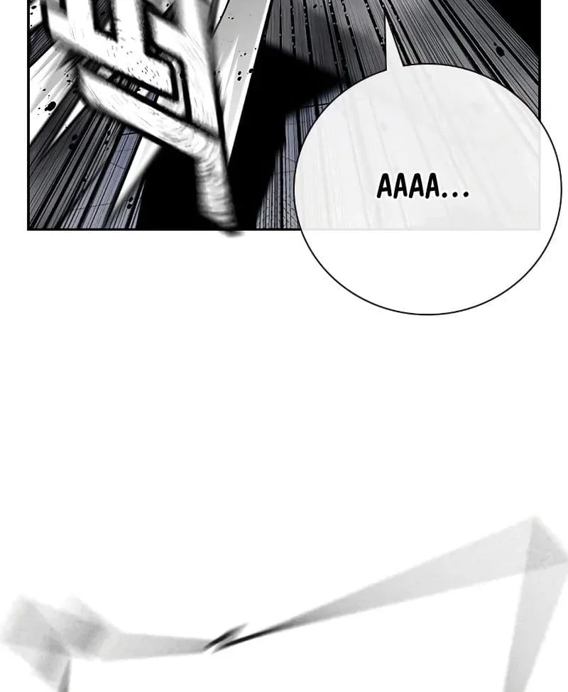 Everyone Loves Her Chapter 152 Gambar 55