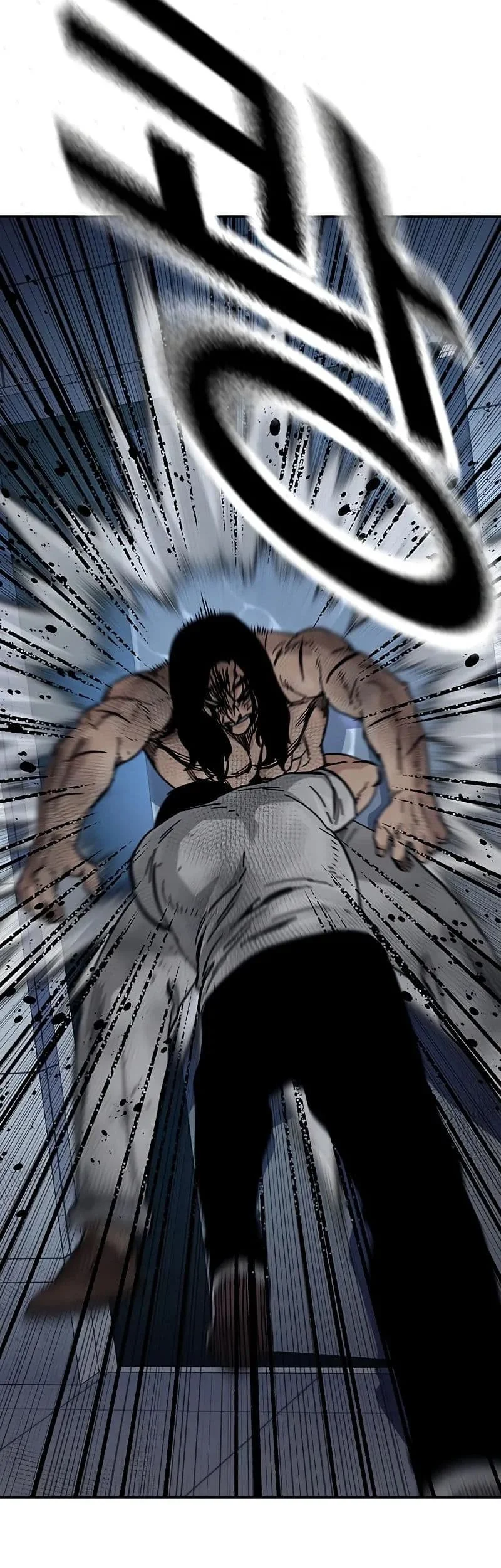 Everyone Loves Her Chapter 152 Gambar 59