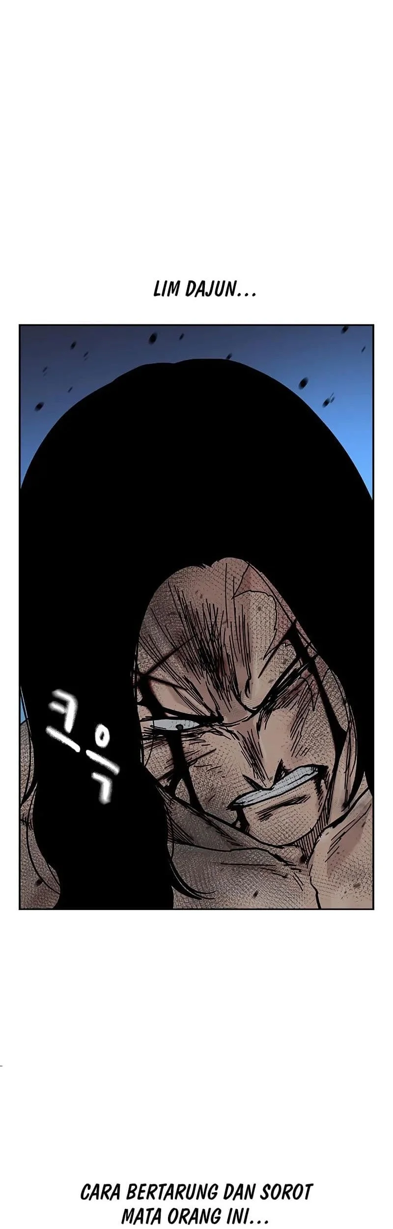 Everyone Loves Her Chapter 152 Gambar 60