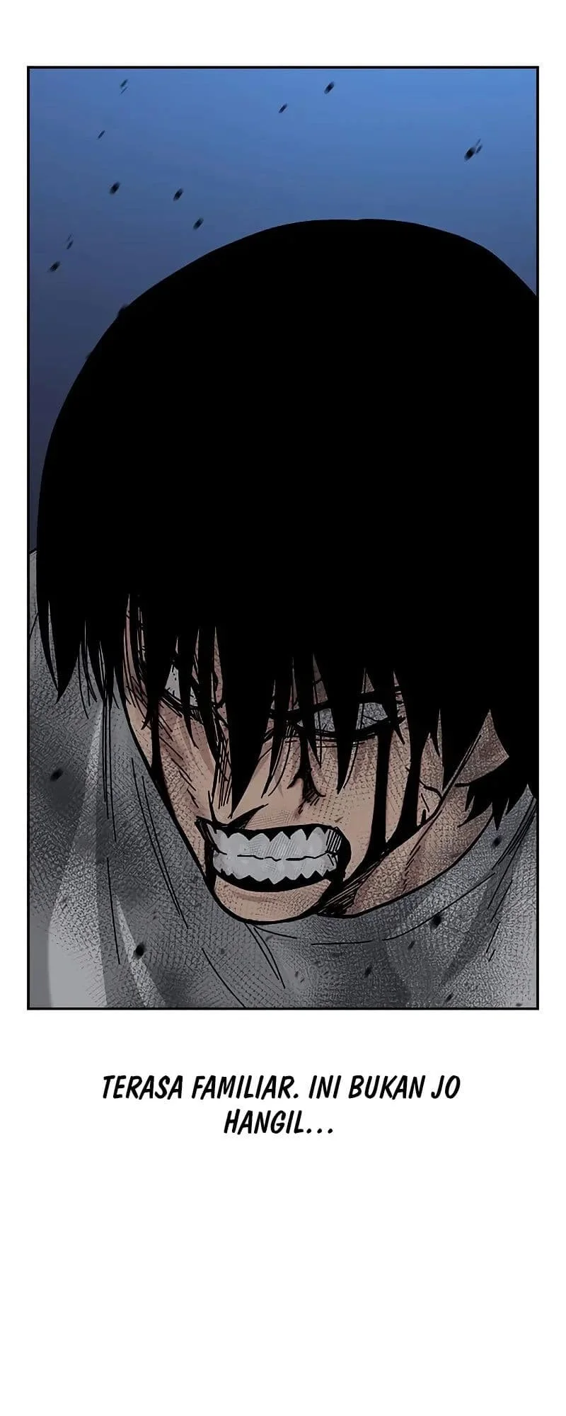 Everyone Loves Her Chapter 152 Gambar 61