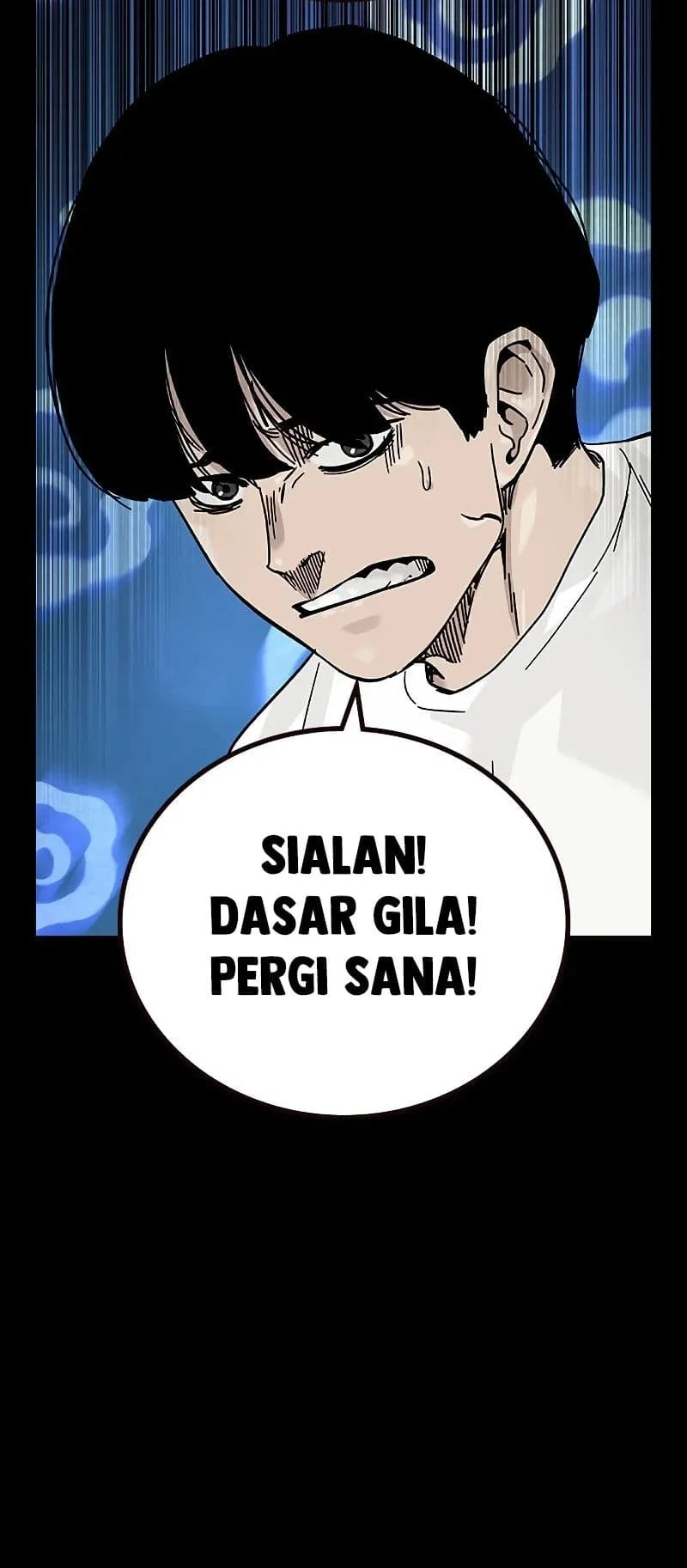 Everyone Loves Her Chapter 152 Gambar 70