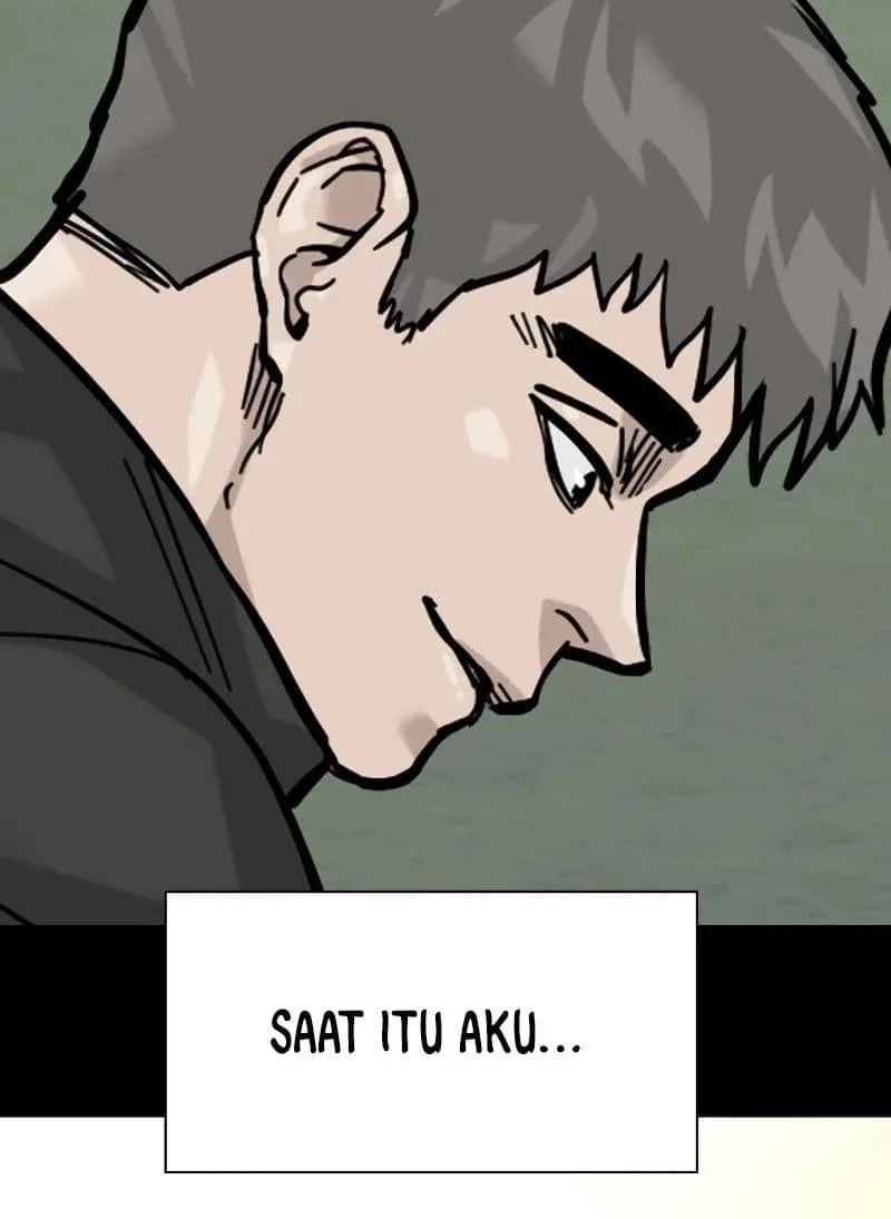 Everyone Loves Her Chapter 152 Gambar 73