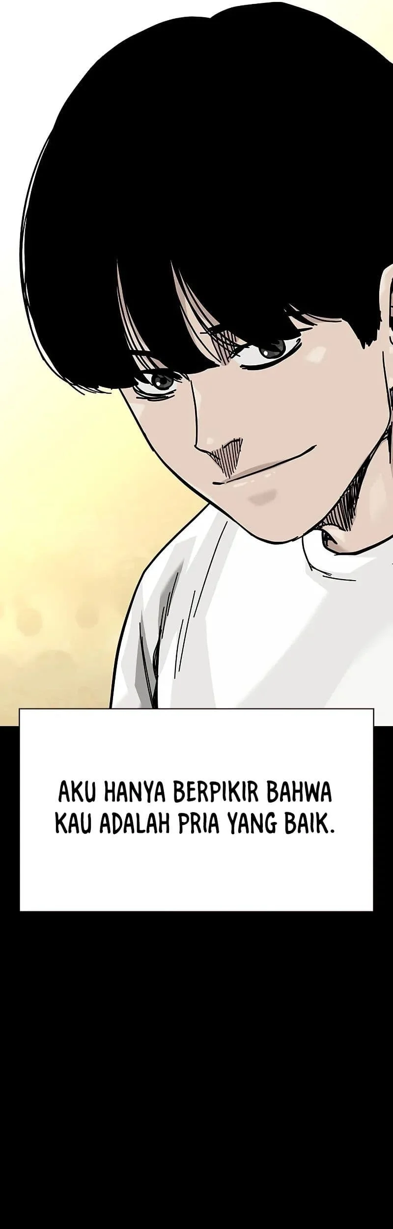 Everyone Loves Her Chapter 152 Gambar 74