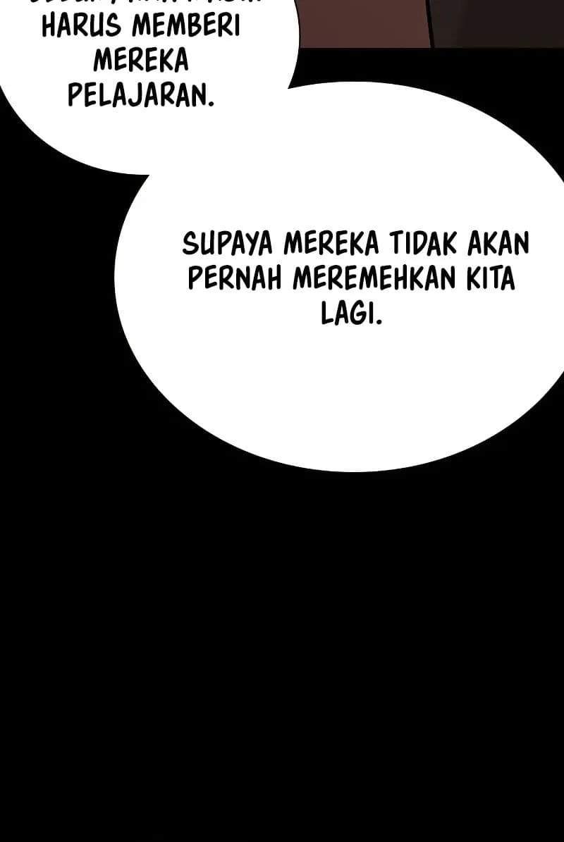 Everyone Loves Her Chapter 152 Gambar 79