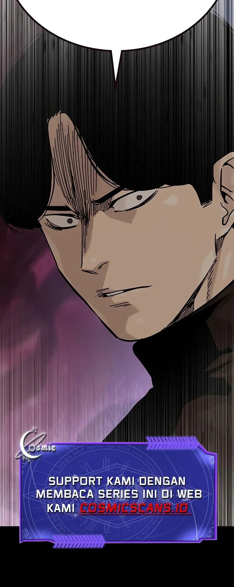 Everyone Loves Her Chapter 152 Gambar 82