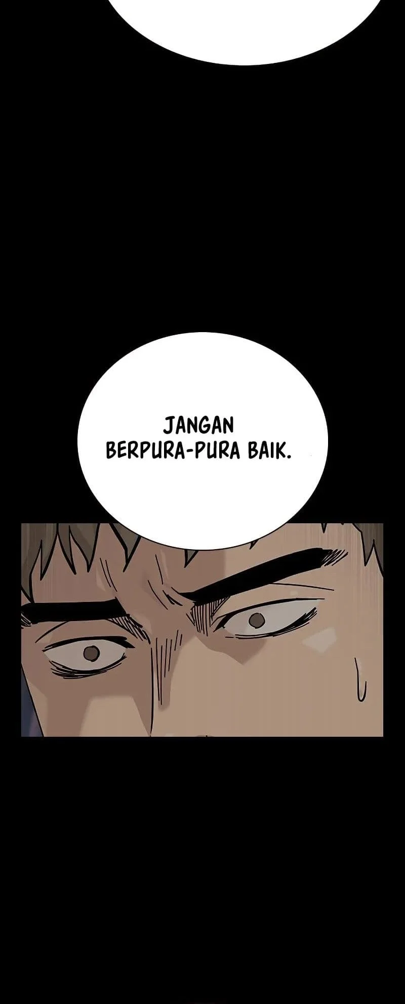 Everyone Loves Her Chapter 152 Gambar 84