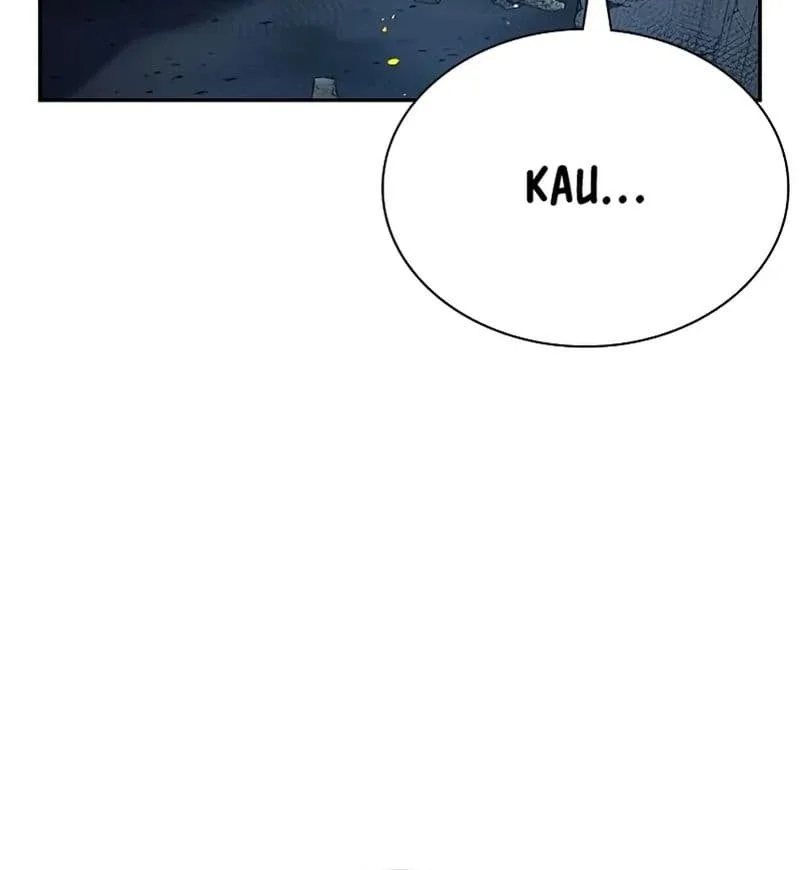 Everyone Loves Her Chapter 152 Gambar 5