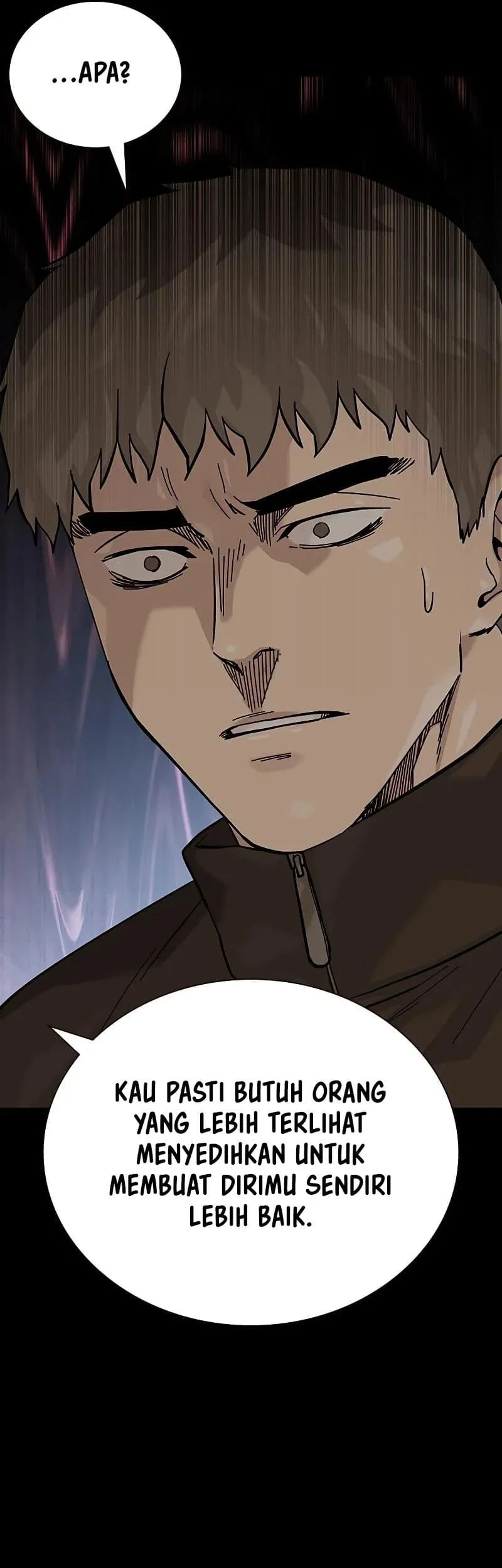 Everyone Loves Her Chapter 152 Gambar 88