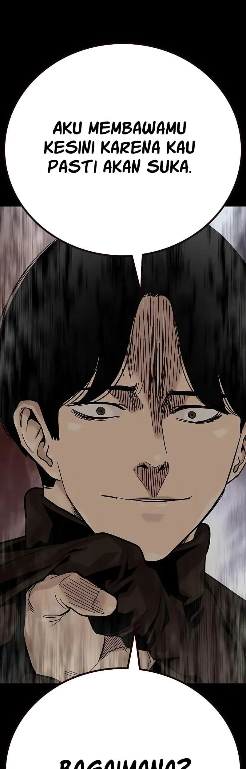 Everyone Loves Her Chapter 152 Gambar 89