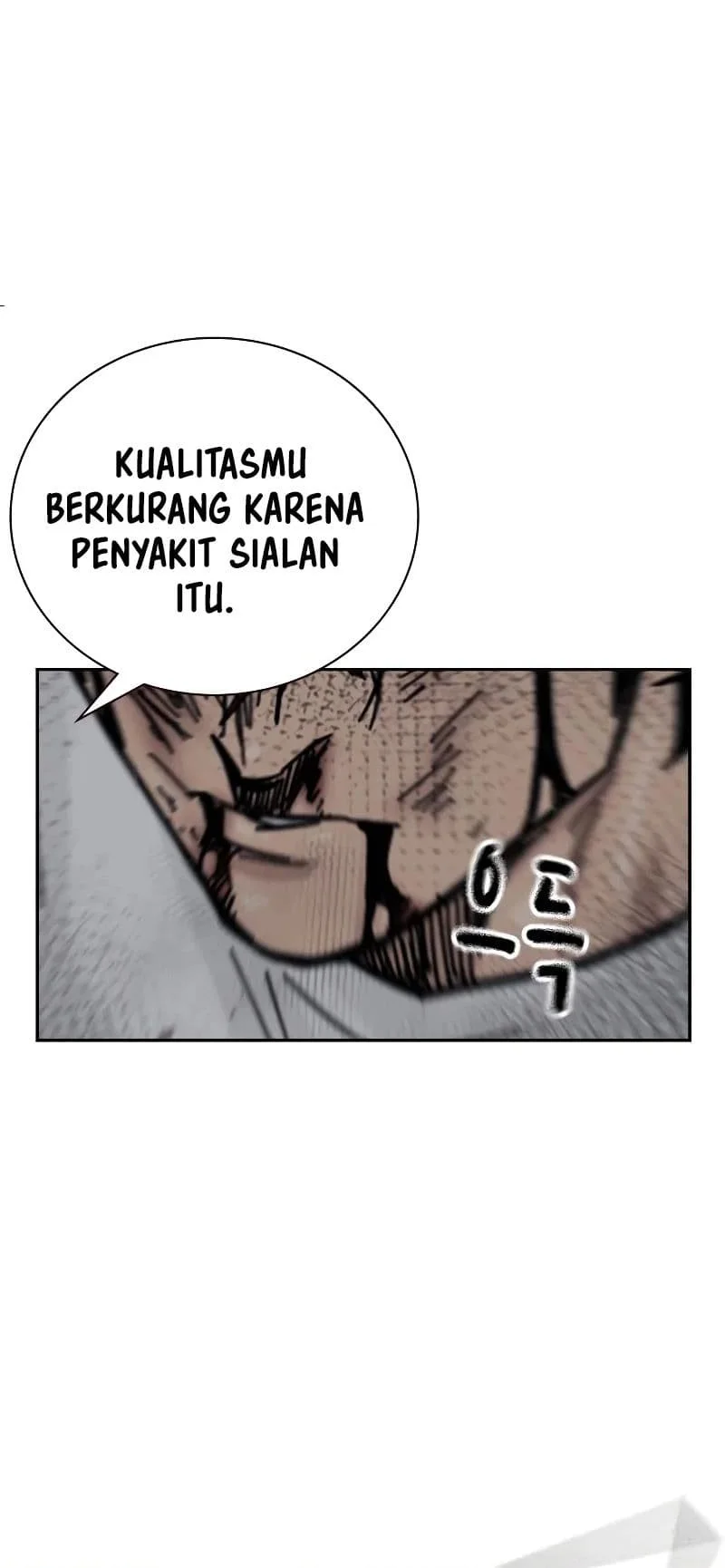 Everyone Loves Her Chapter 152 Gambar 96