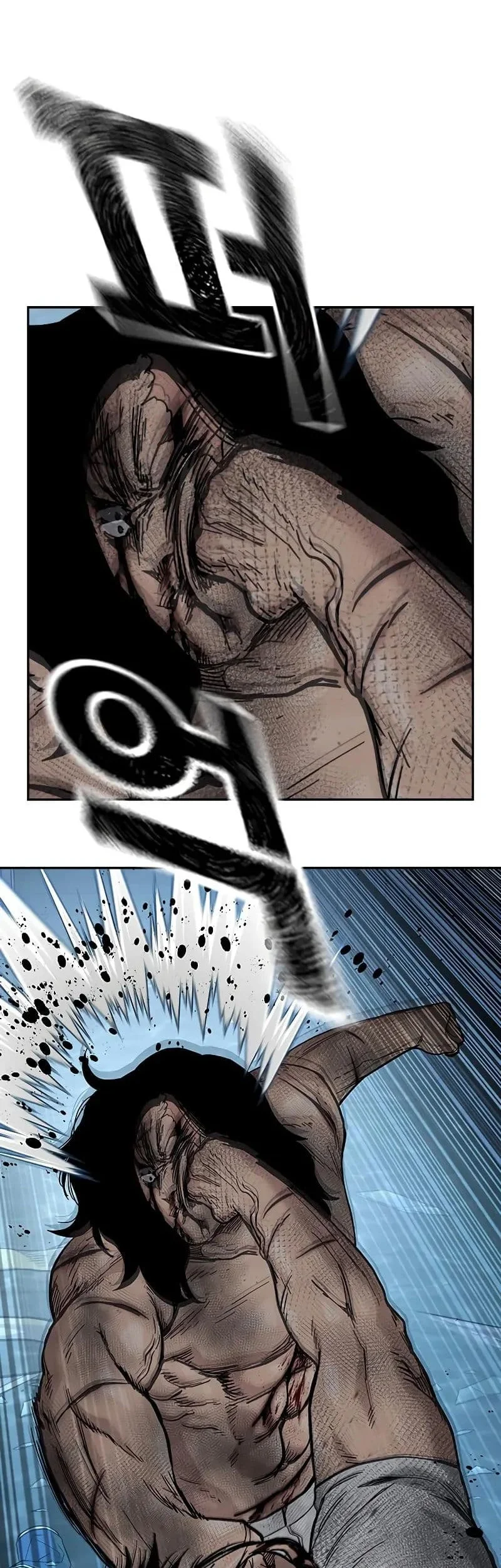 Everyone Loves Her Chapter 152 Gambar 98