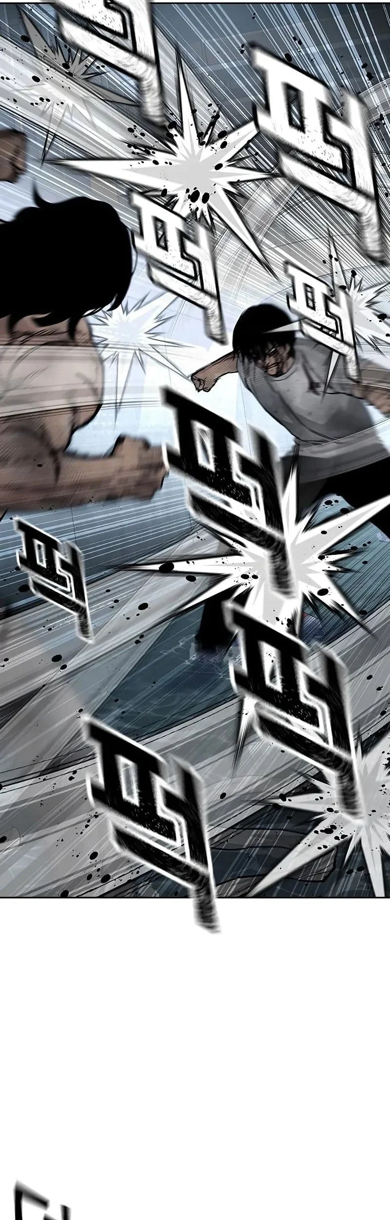 Everyone Loves Her Chapter 152 Gambar 101