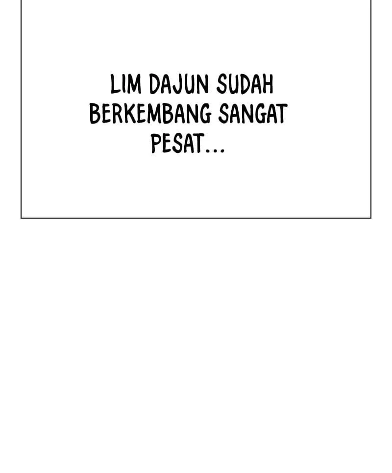 Everyone Loves Her Chapter 152 Gambar 105