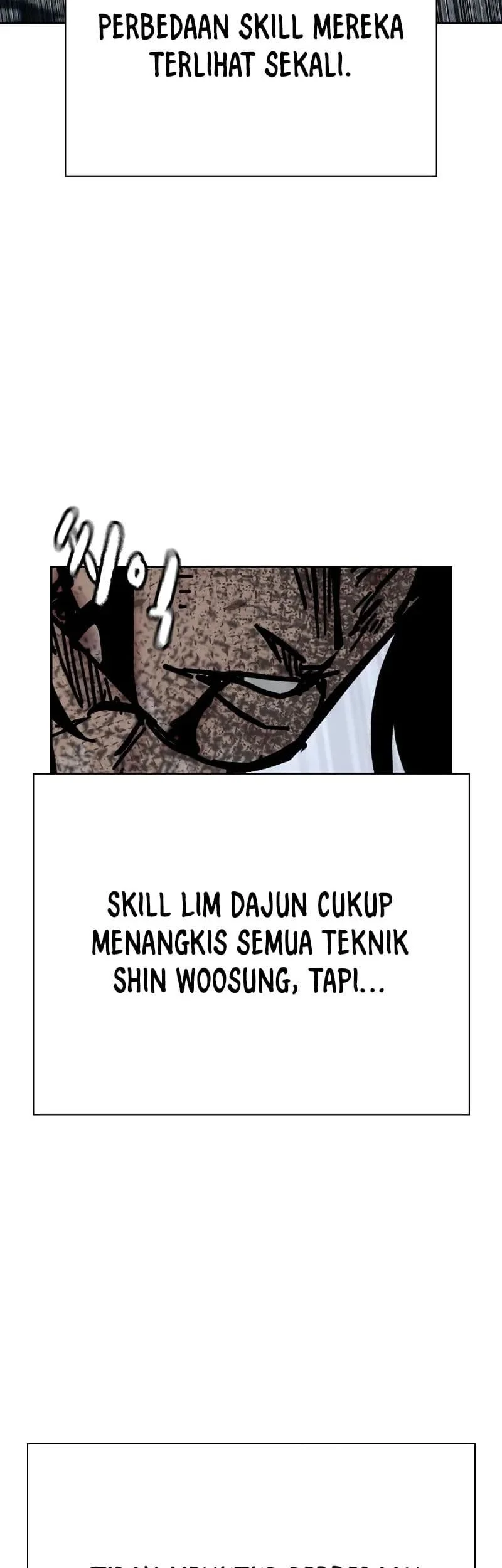 Everyone Loves Her Chapter 152 Gambar 107