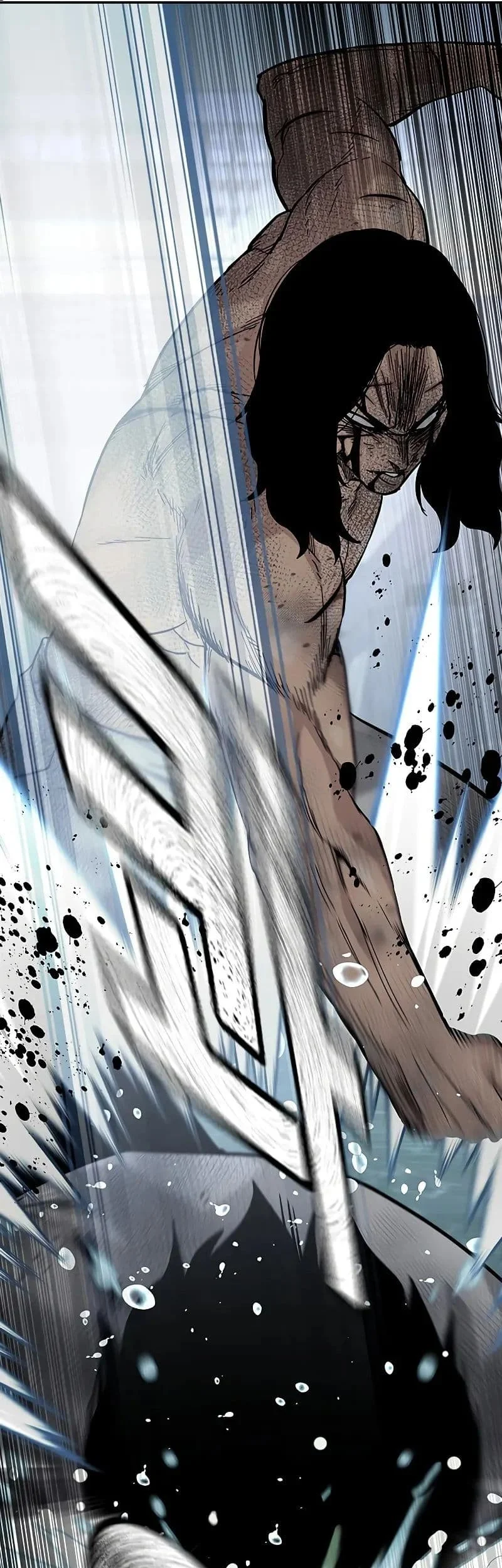 Everyone Loves Her Chapter 152 Gambar 109