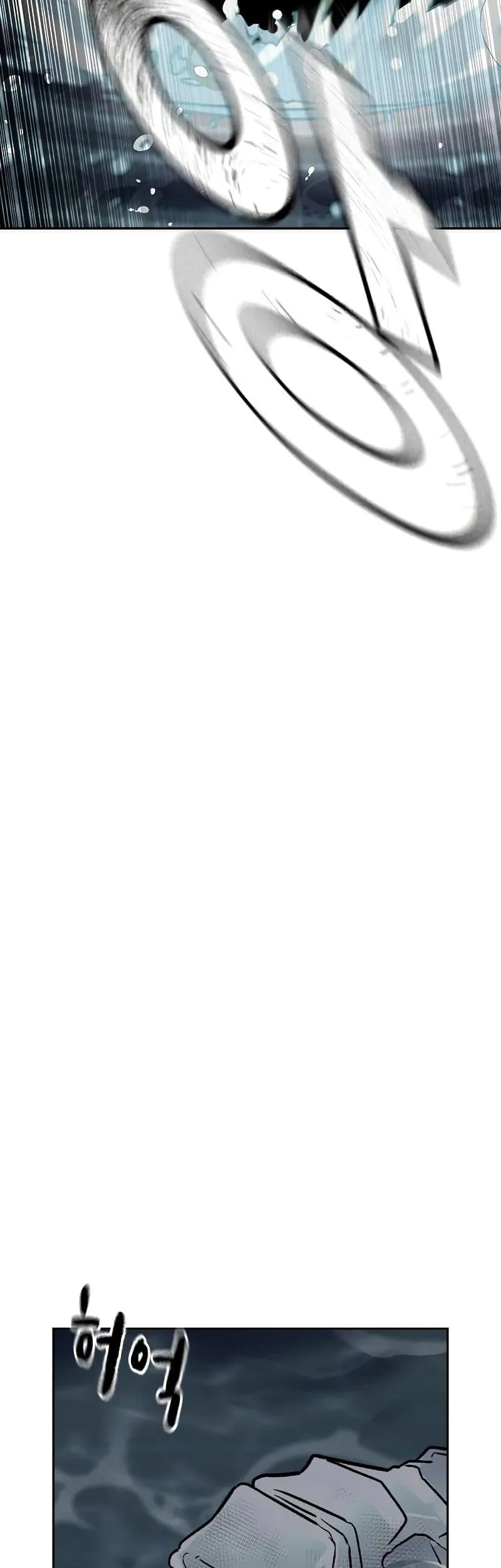 Everyone Loves Her Chapter 152 Gambar 110