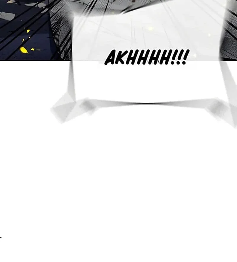 Everyone Loves Her Chapter 152 Gambar 8