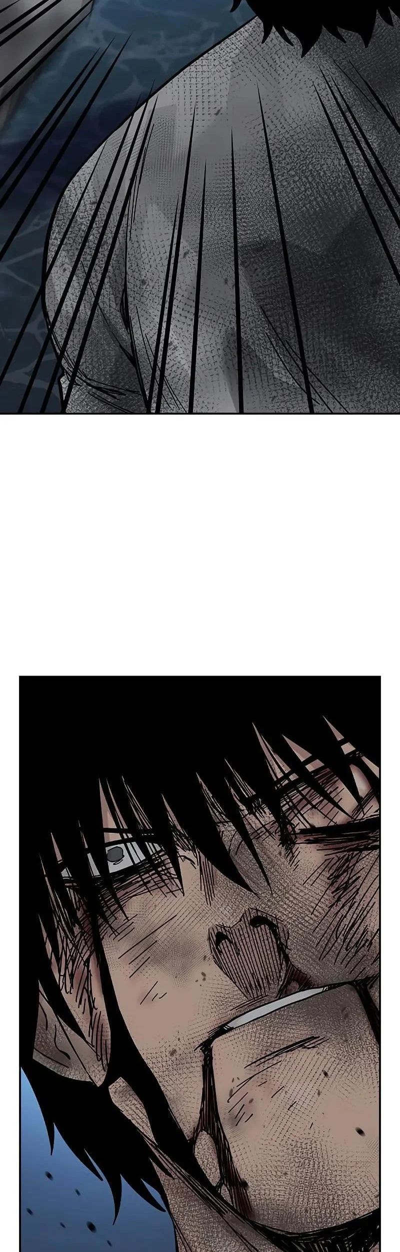 Everyone Loves Her Chapter 152 Gambar 116