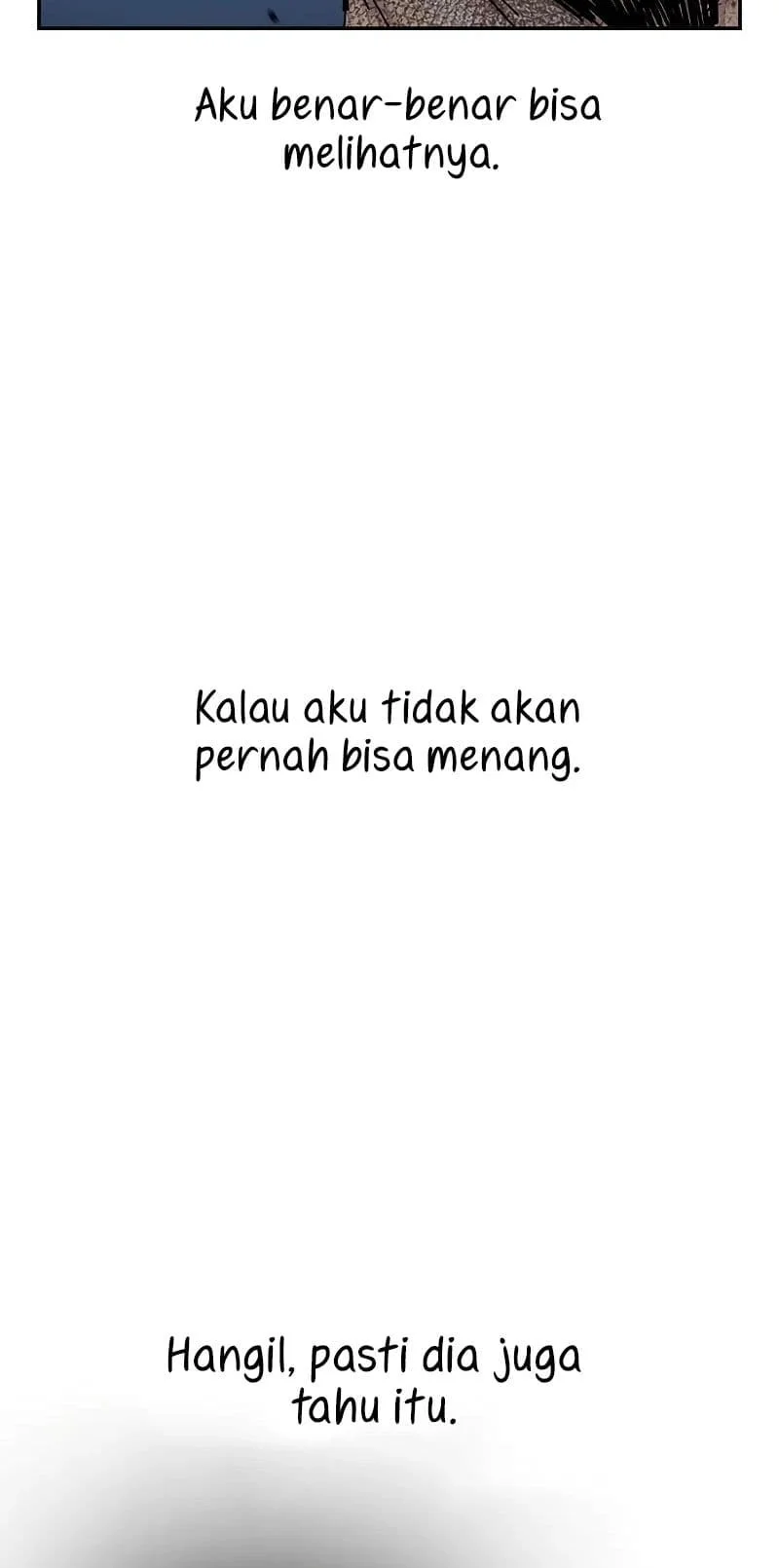 Everyone Loves Her Chapter 152 Gambar 117