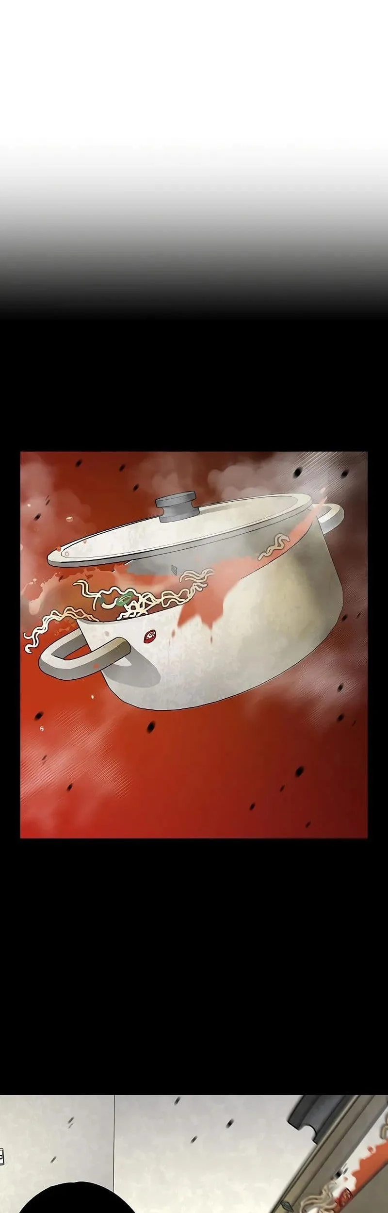 Everyone Loves Her Chapter 152 Gambar 119