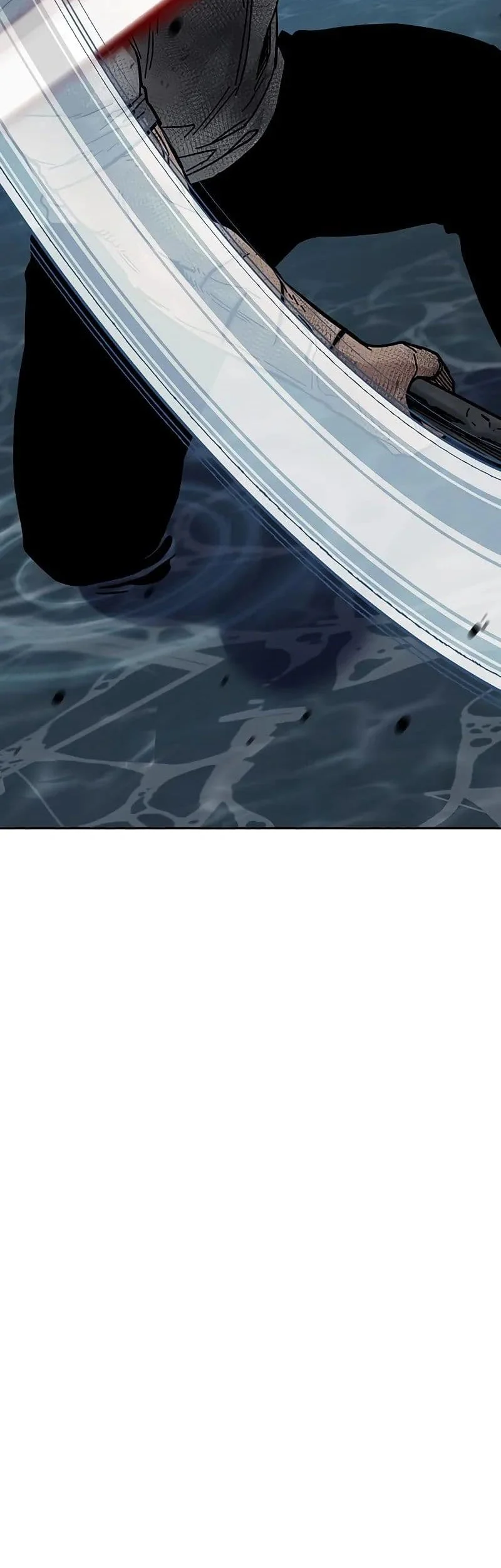 Everyone Loves Her Chapter 152 Gambar 122