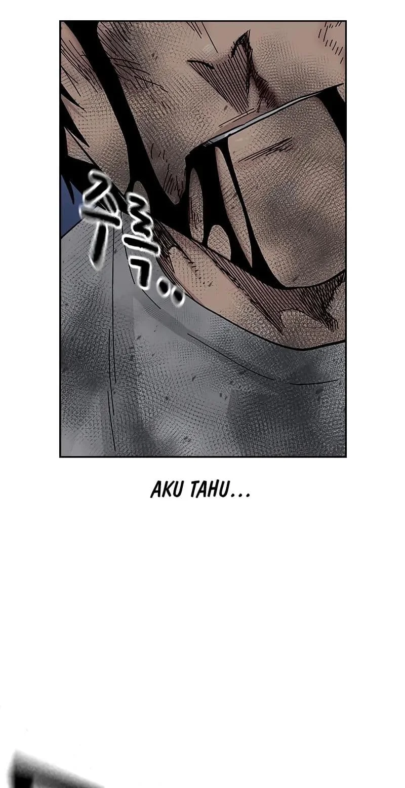 Everyone Loves Her Chapter 152 Gambar 123