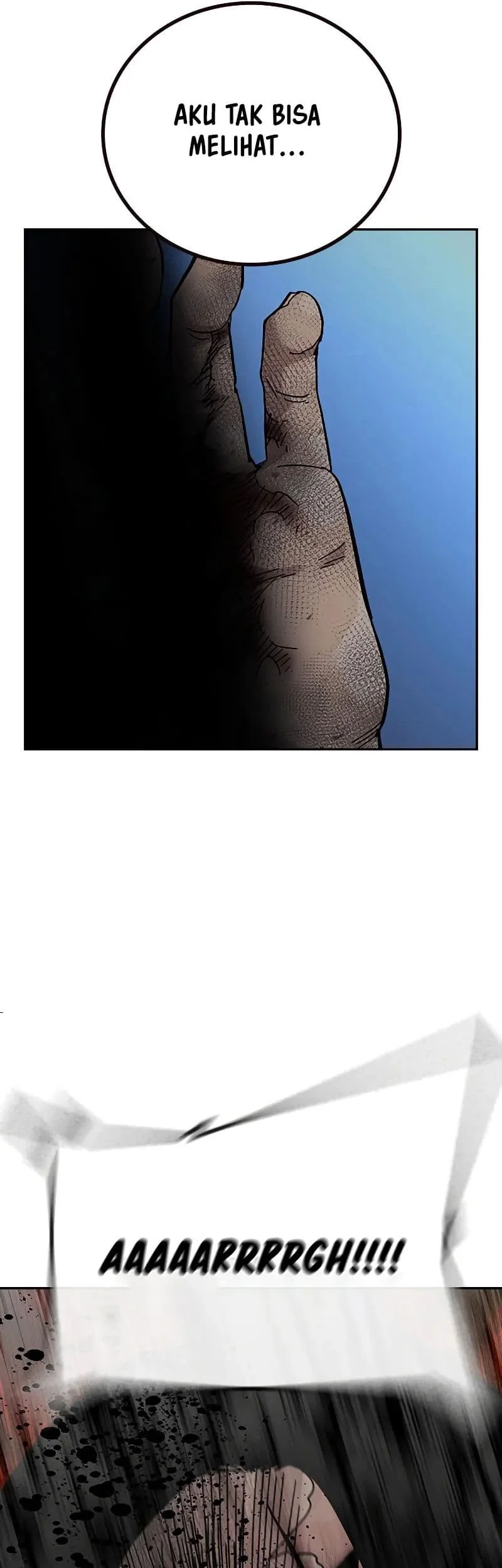 Everyone Loves Her Chapter 152 Gambar 127