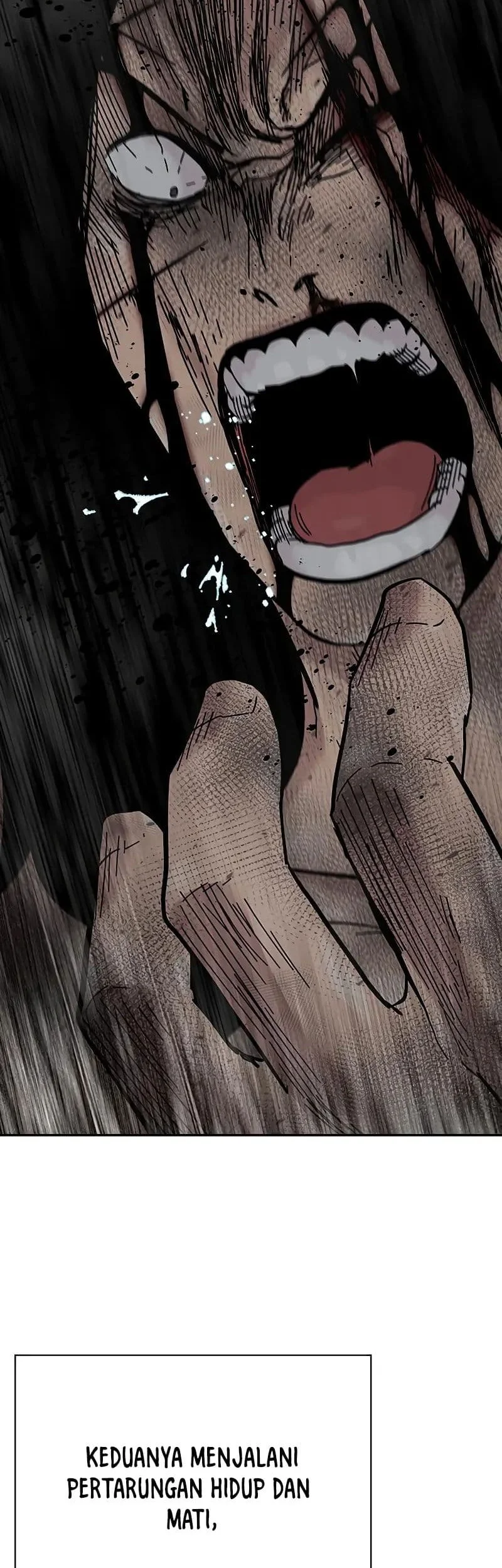 Everyone Loves Her Chapter 152 Gambar 128