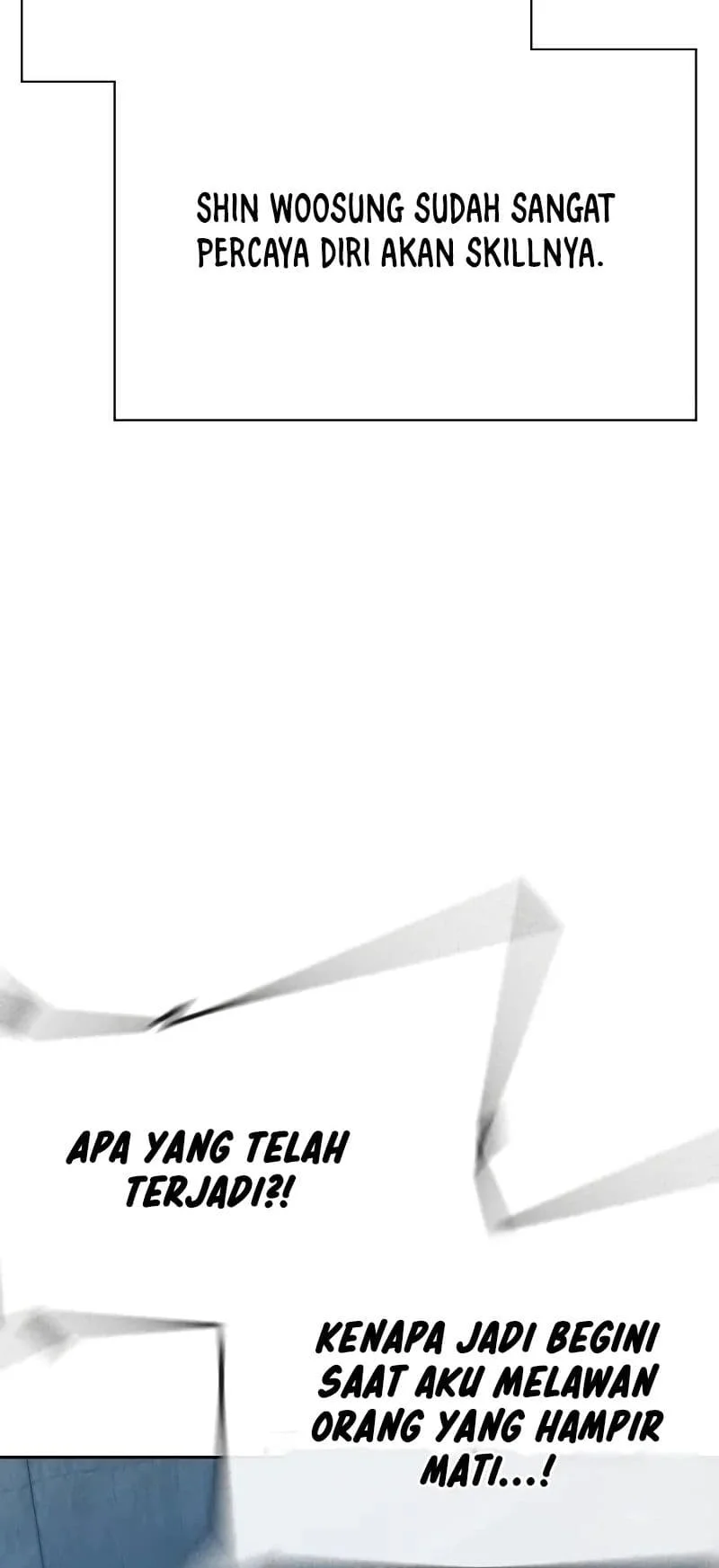 Everyone Loves Her Chapter 152 Gambar 129