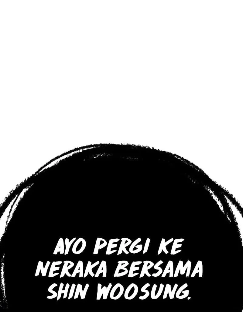 Everyone Loves Her Chapter 152 Gambar 135