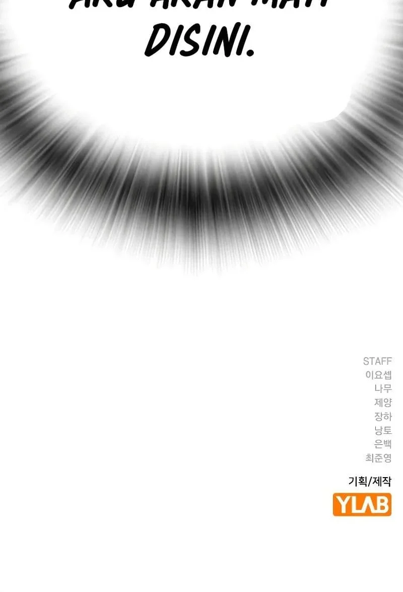 Everyone Loves Her Chapter 152 Gambar 137