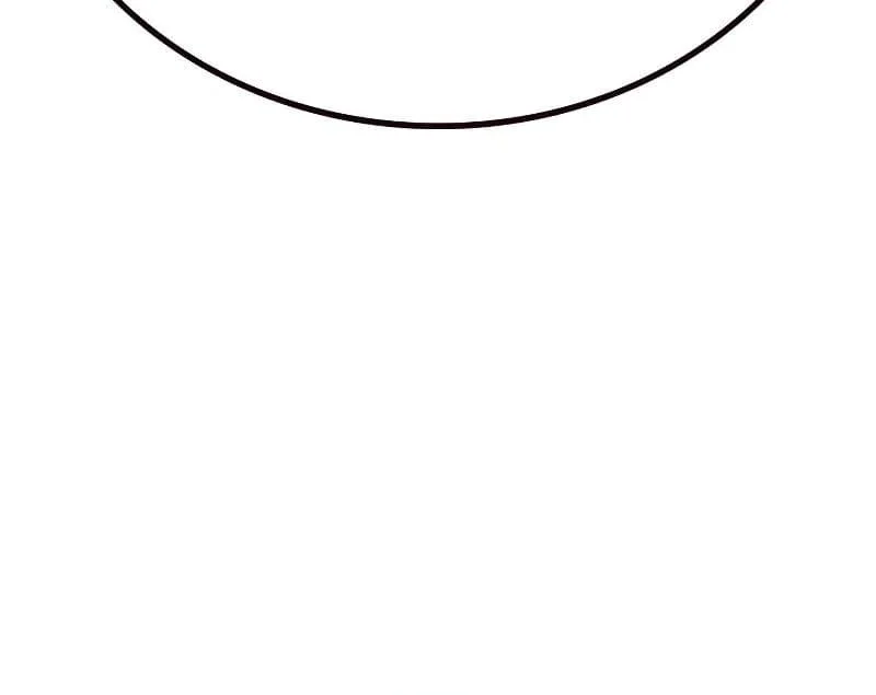 Everyone Loves Her Chapter 152 Gambar 17