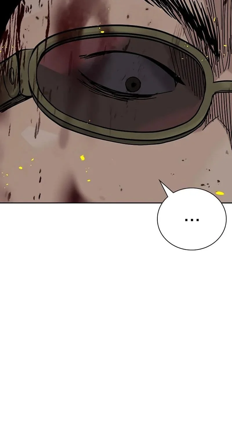 Everyone Loves Her Chapter 152 Gambar 23