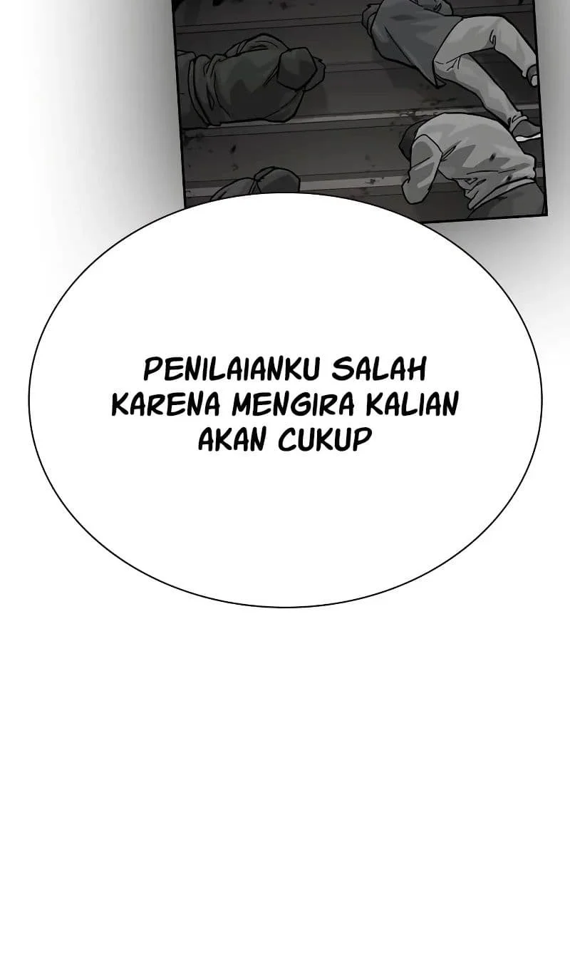 Everyone Loves Her Chapter 152 Gambar 26