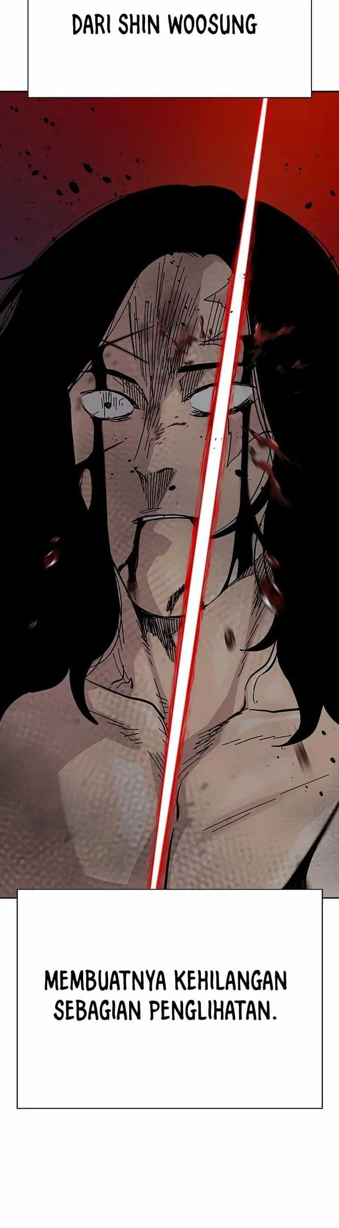 Everyone Loves Her Chapter 153 Gambar 29