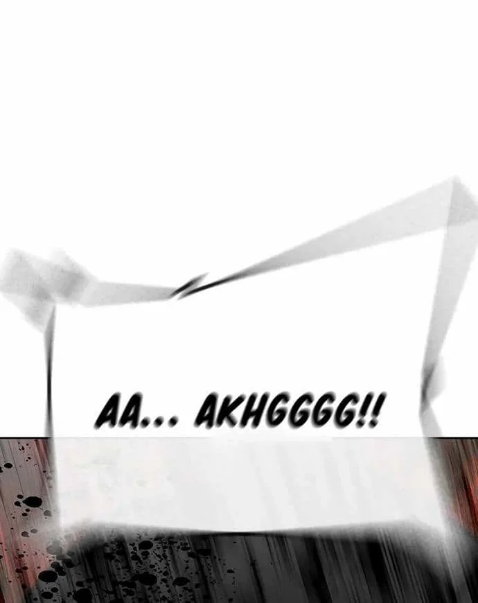 Everyone Loves Her Chapter 153 Gambar 30