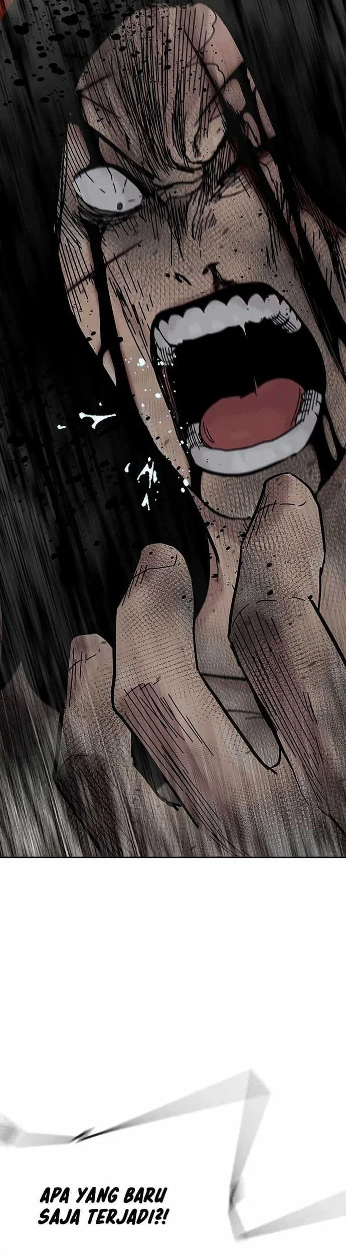 Everyone Loves Her Chapter 153 Gambar 31