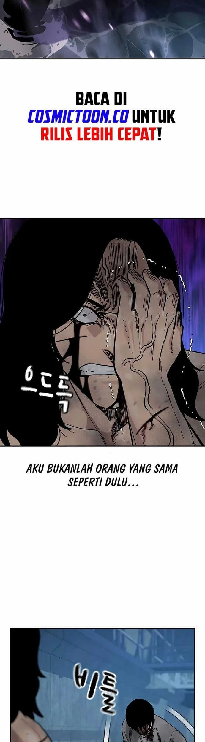 Everyone Loves Her Chapter 153 Gambar 35