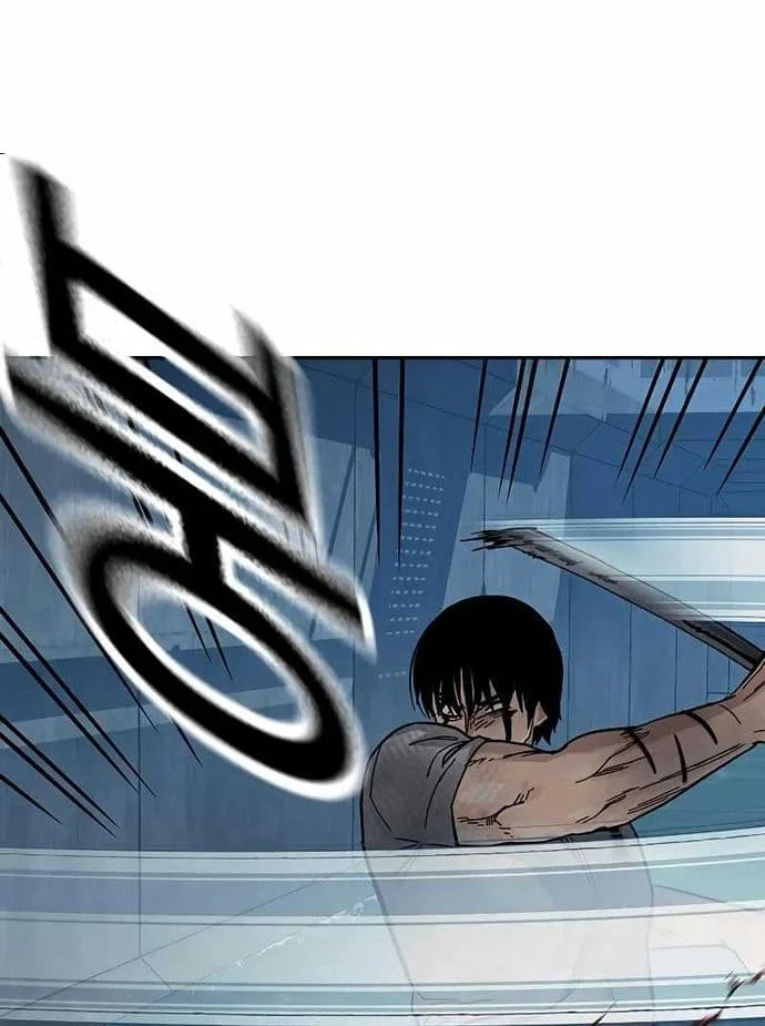 Everyone Loves Her Chapter 153 Gambar 39