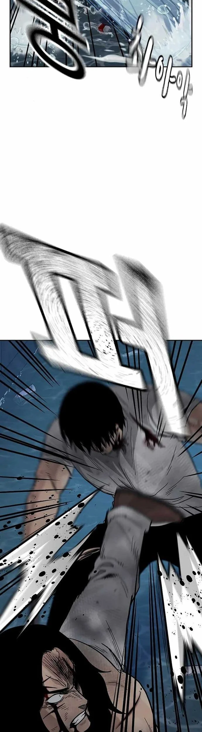 Everyone Loves Her Chapter 153 Gambar 41