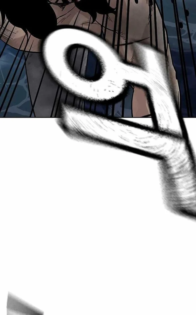 Everyone Loves Her Chapter 153 Gambar 42