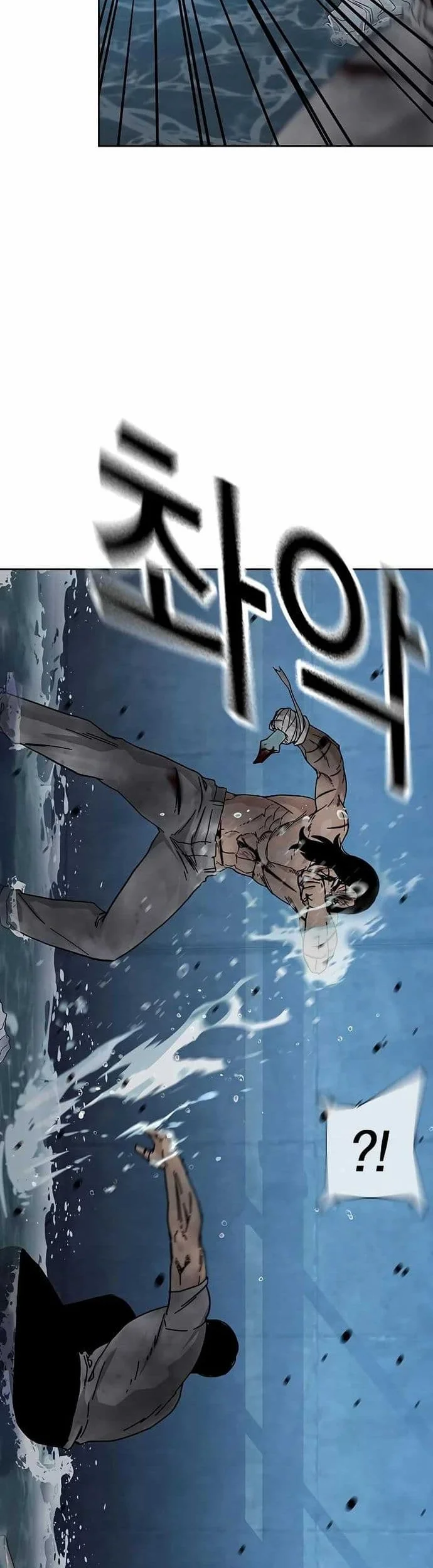 Everyone Loves Her Chapter 153 Gambar 44