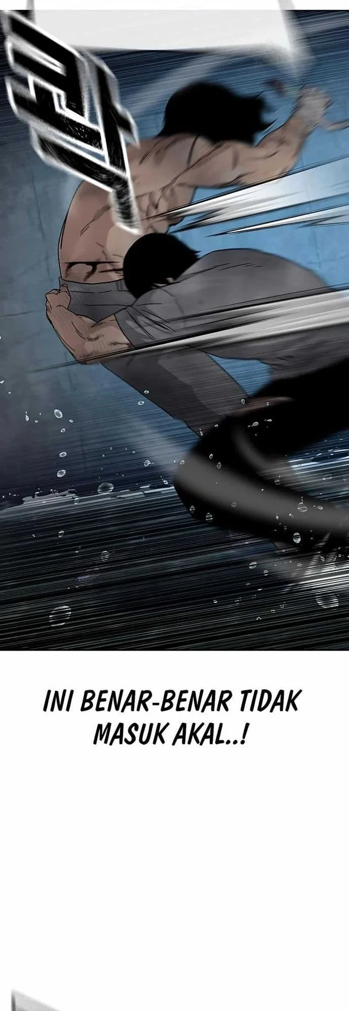 Everyone Loves Her Chapter 153 Gambar 48