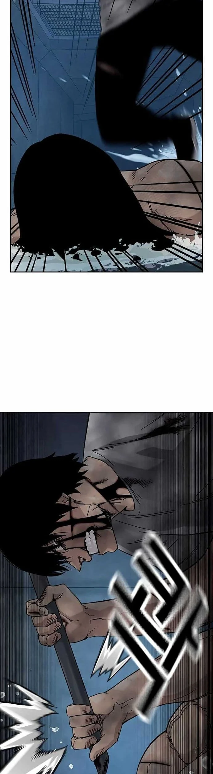 Everyone Loves Her Chapter 153 Gambar 50