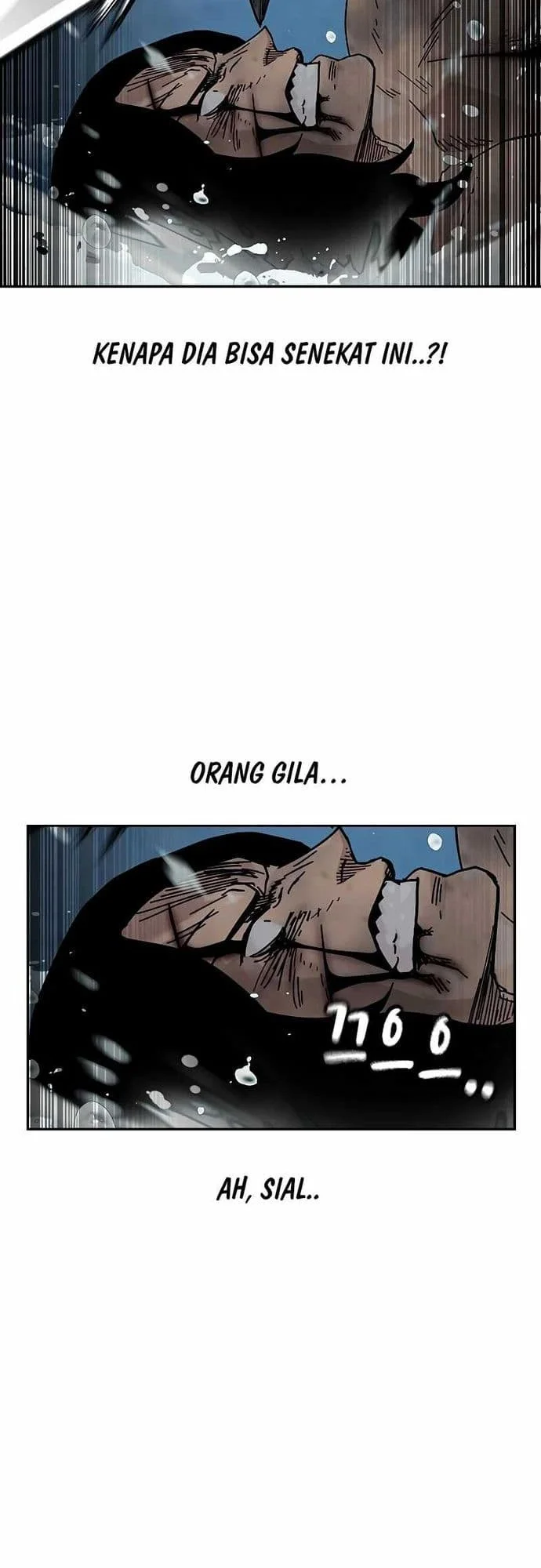 Everyone Loves Her Chapter 153 Gambar 51